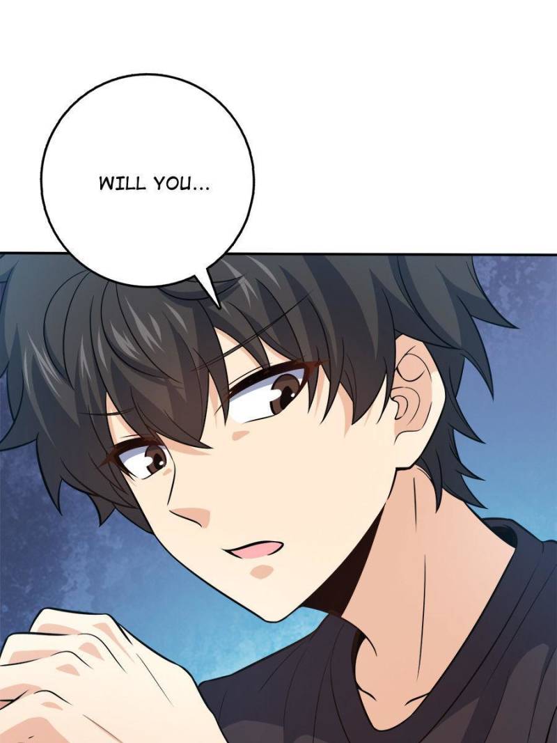 Spare Me, Great Lord! Chapter 263 - 46