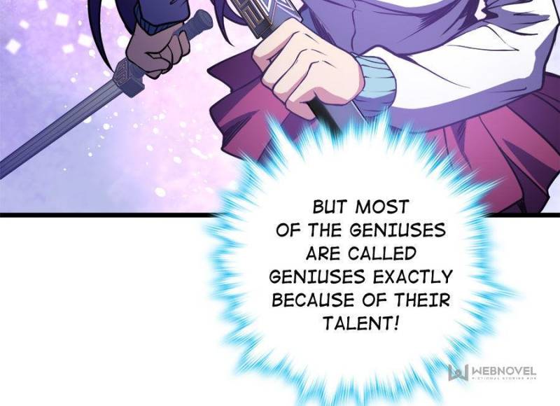 Spare Me, Great Lord! Chapter 262 - 56