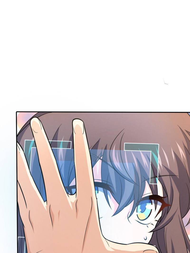 Spare Me, Great Lord! Chapter 263 - 49