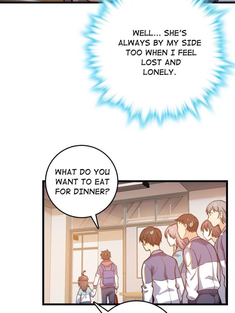 Spare Me, Great Lord! Chapter 262 - 66