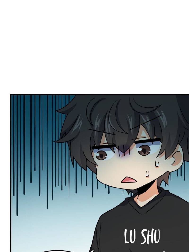Spare Me, Great Lord! Chapter 264 - 37