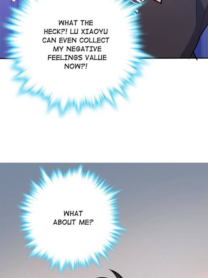 Spare Me, Great Lord! Chapter 263 - 54