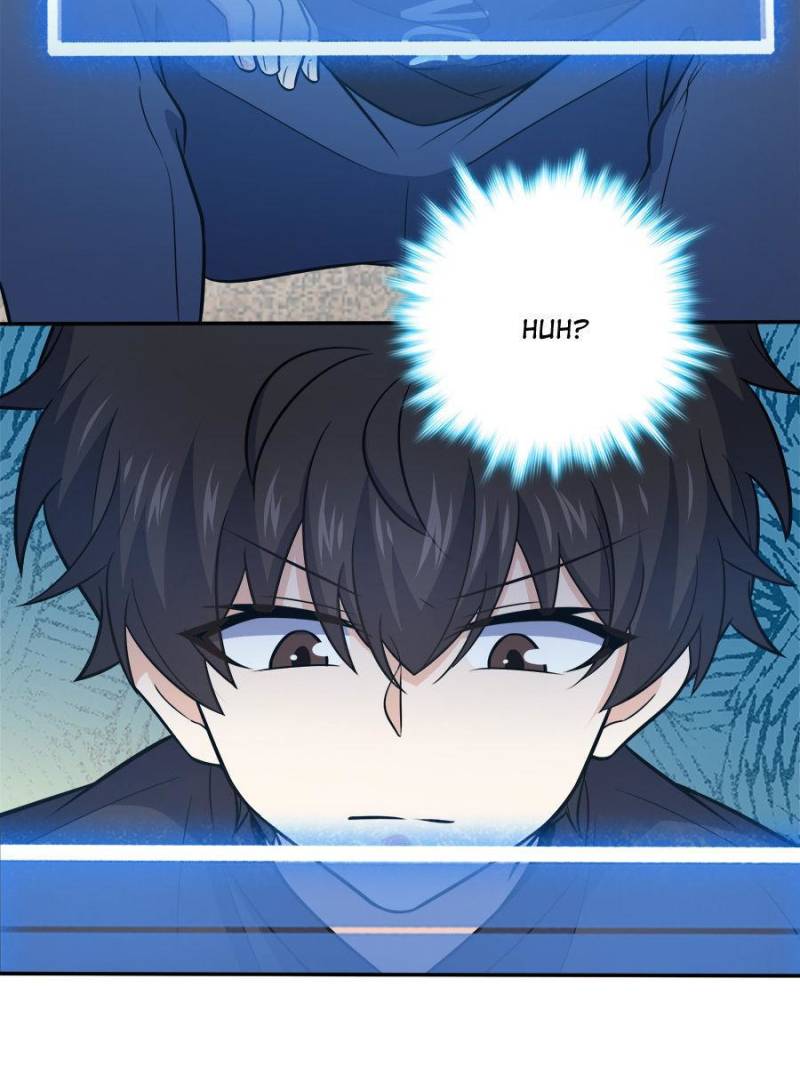 Spare Me, Great Lord! Chapter 263 - 56