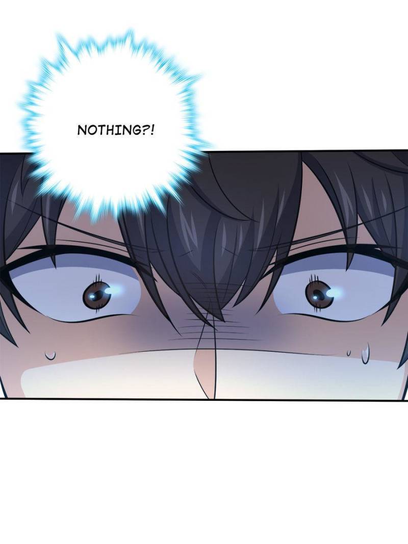 Spare Me, Great Lord! Chapter 263 - 57