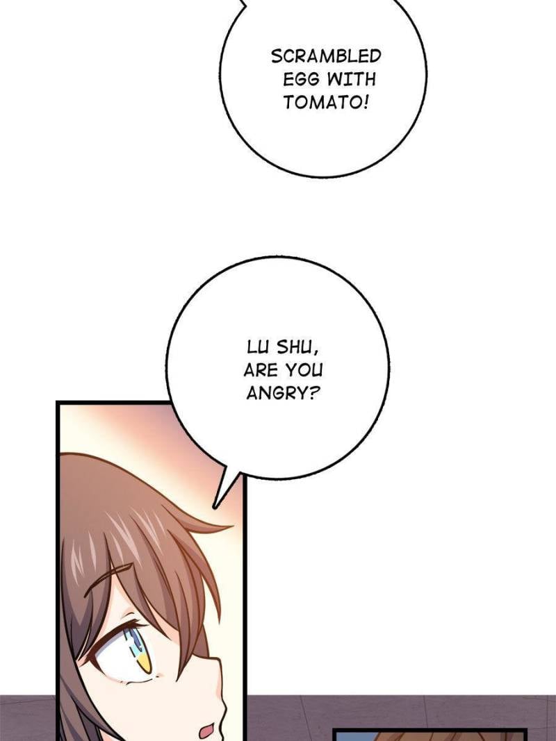 Spare Me, Great Lord! Chapter 262 - 67