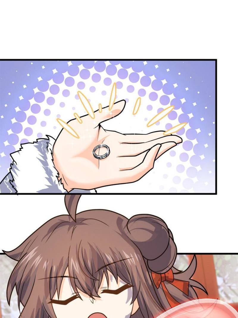 Spare Me, Great Lord! Chapter 264 - 39