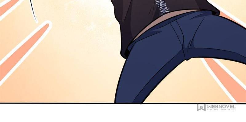 Spare Me, Great Lord! Chapter 263 - 60