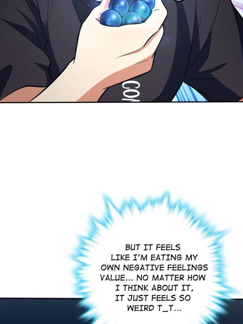 Spare Me, Great Lord! Chapter 263 - 62