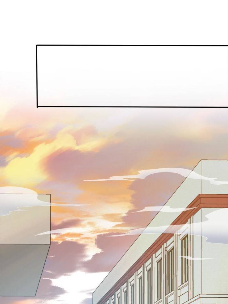 Spare Me, Great Lord! Chapter 263 - 64