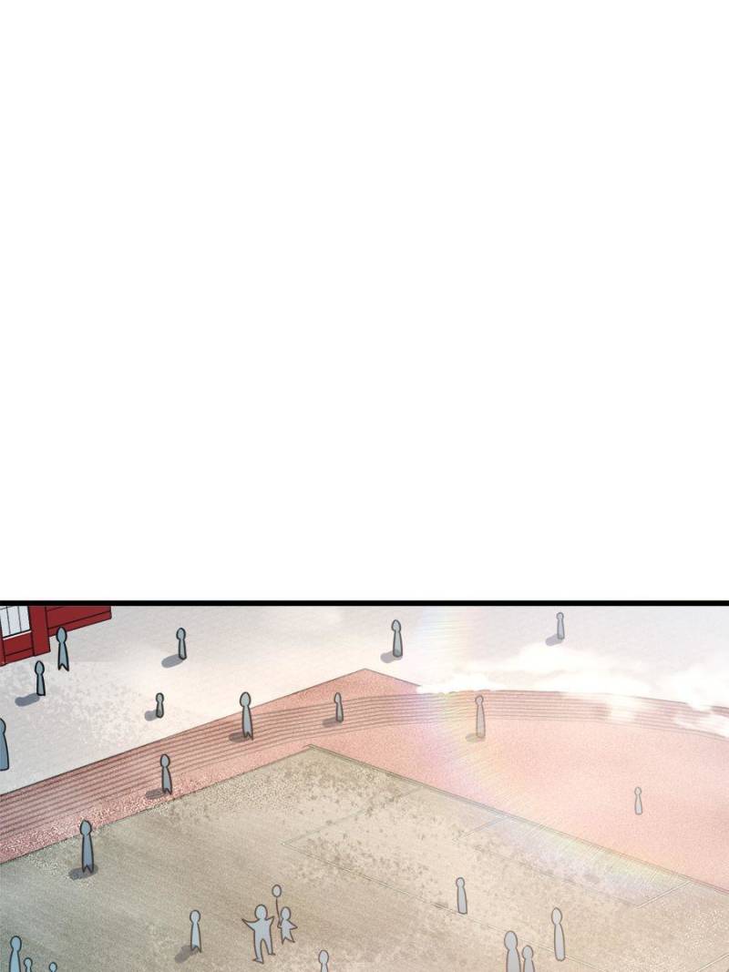 Spare Me, Great Lord! Chapter 264 - 51