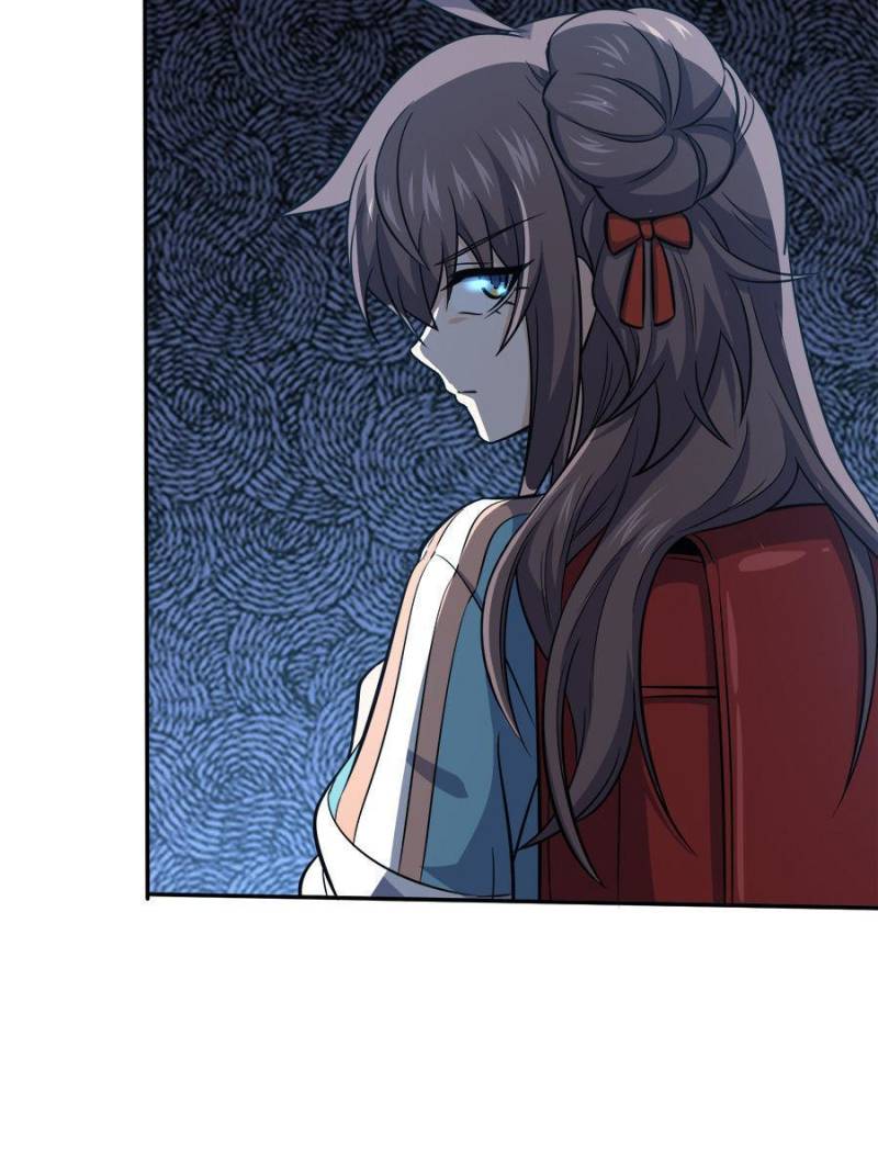 Spare Me, Great Lord! Chapter 263 - 71