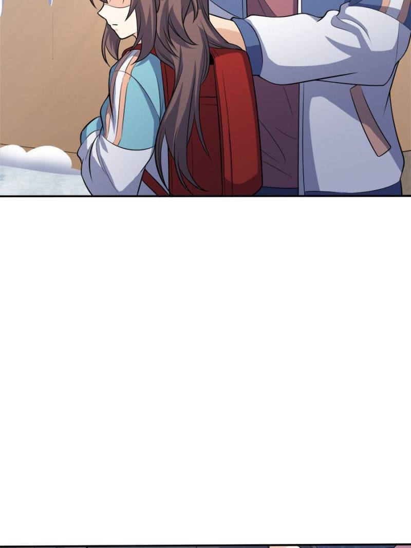 Spare Me, Great Lord! Chapter 263 - 75