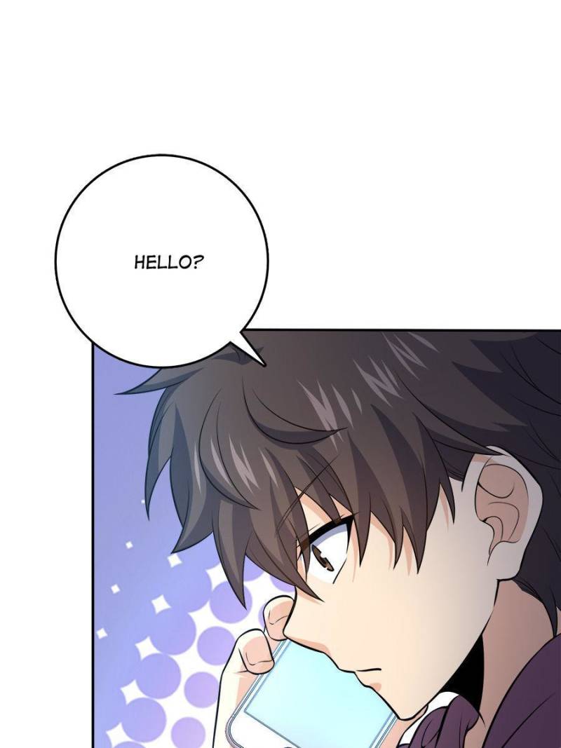 Spare Me, Great Lord! Chapter 263 - 77