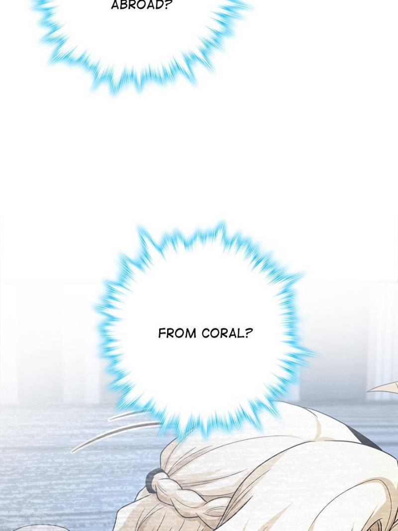 Spare Me, Great Lord! Chapter 263 - 79