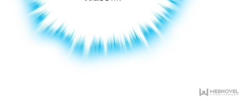 Spare Me, Great Lord! Chapter 264 - 65
