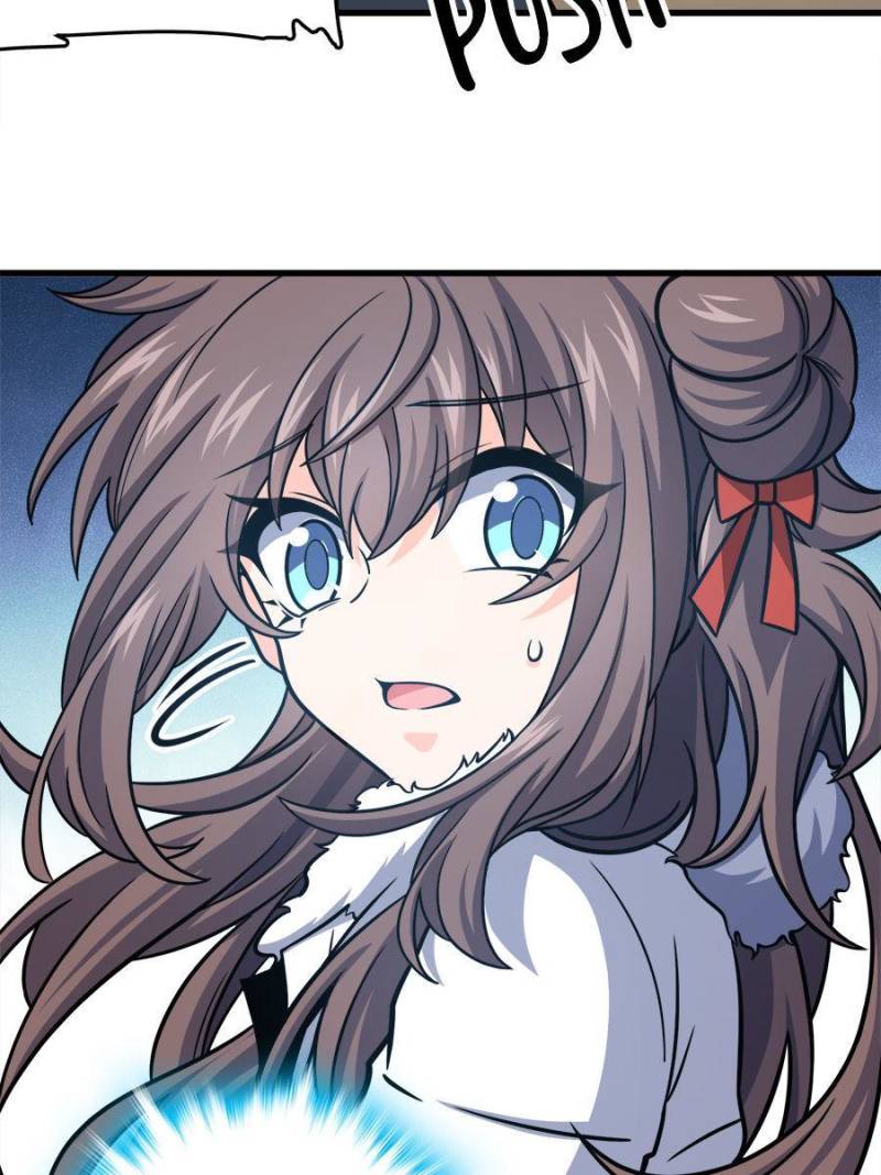 Spare Me, Great Lord! Chapter 264 - 68