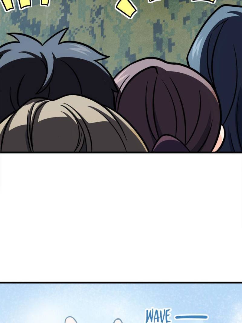 Spare Me, Great Lord! Chapter 264 - 70