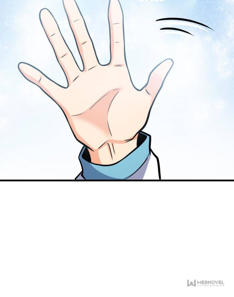Spare Me, Great Lord! Chapter 264 - 71