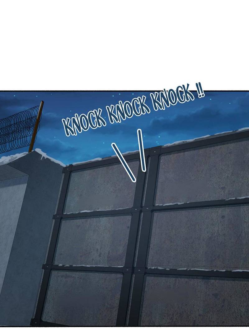 Spare Me, Great Lord! Chapter 266 - 1