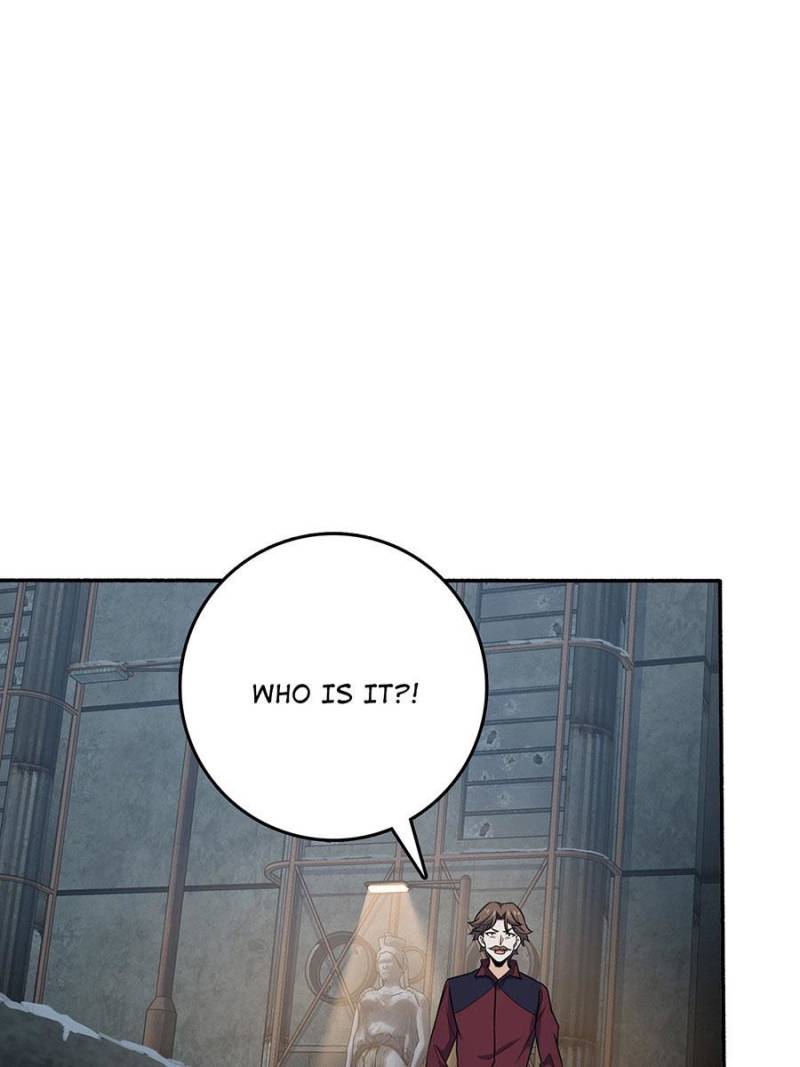 Spare Me, Great Lord! Chapter 266 - 2