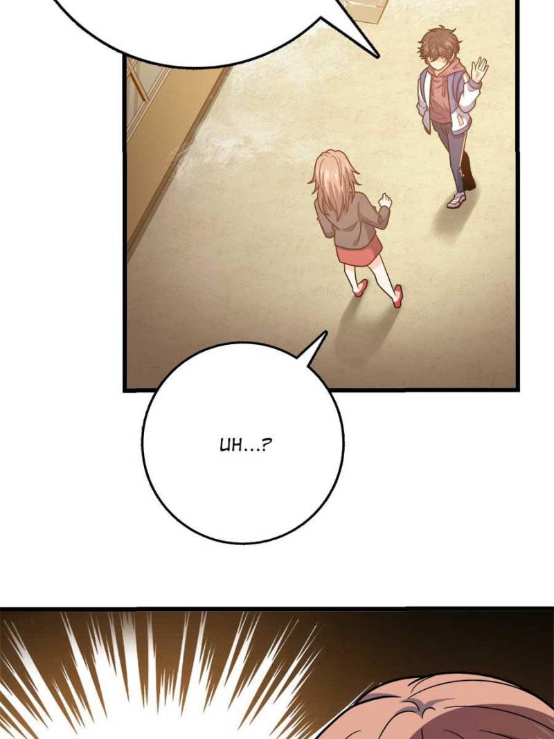 Spare Me, Great Lord! Chapter 265 - 35