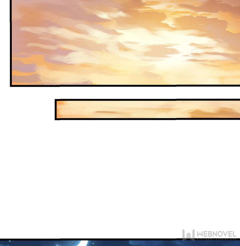 Spare Me, Great Lord! Chapter 265 - 39