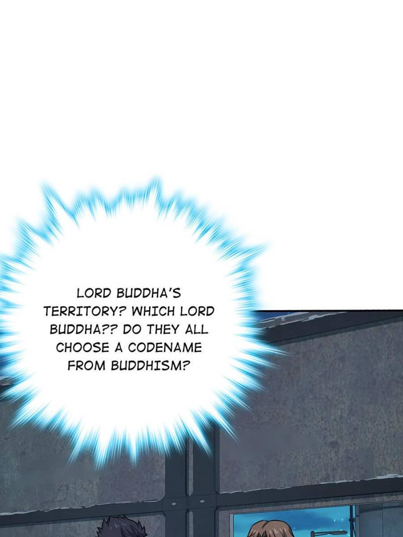 Spare Me, Great Lord! Chapter 266 - 5