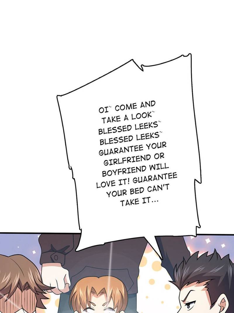 Spare Me, Great Lord! Chapter 267 - 10