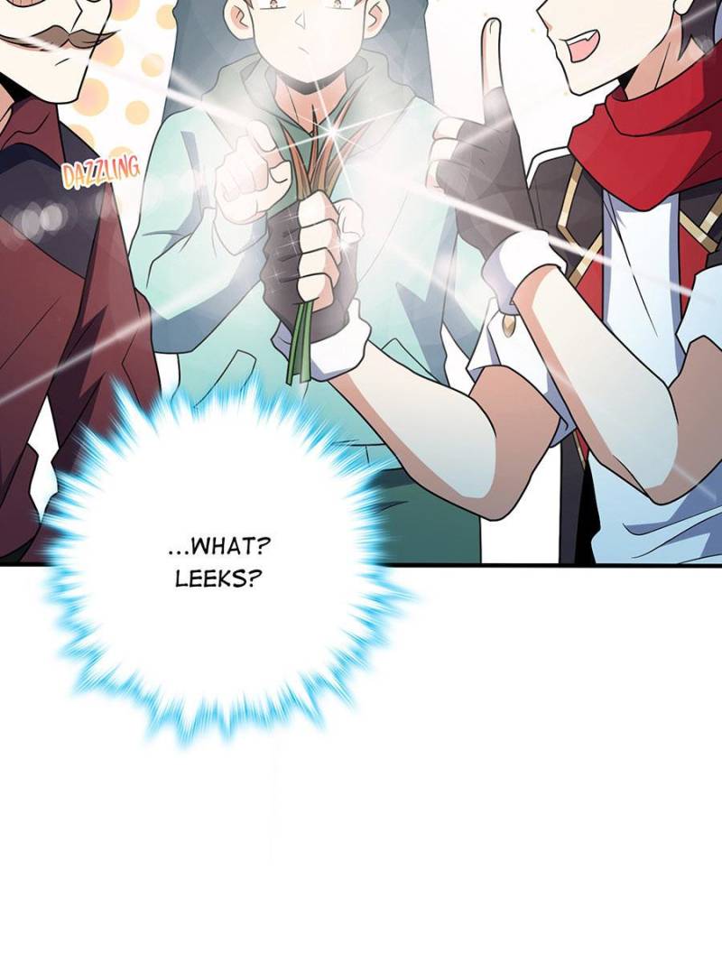 Spare Me, Great Lord! Chapter 267 - 11