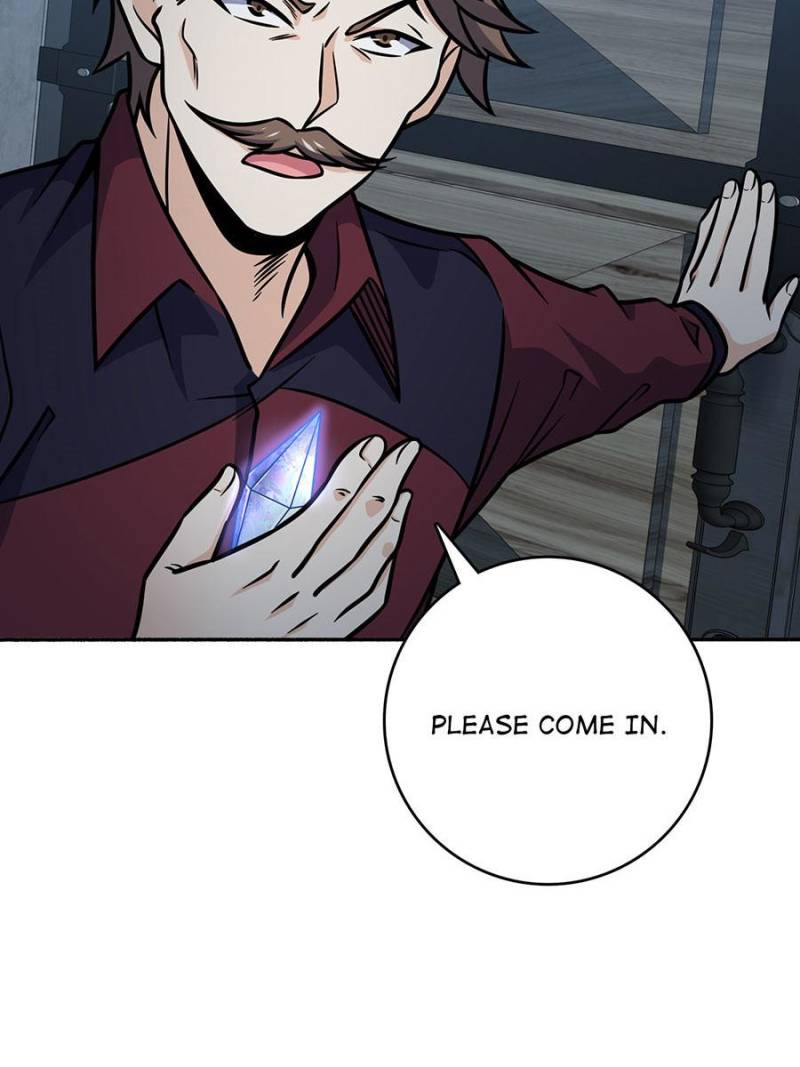 Spare Me, Great Lord! Chapter 266 - 17