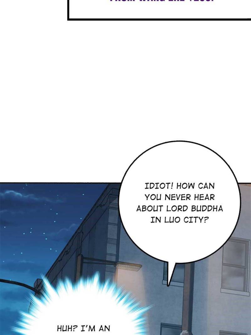 Spare Me, Great Lord! Chapter 266 - 22