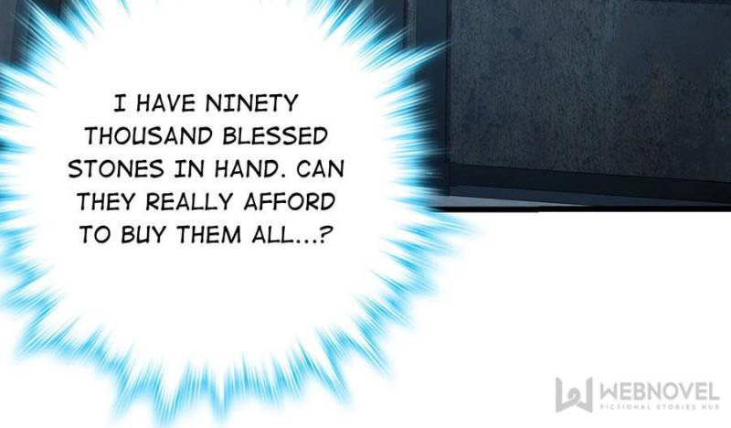 Spare Me, Great Lord! Chapter 265 - 52