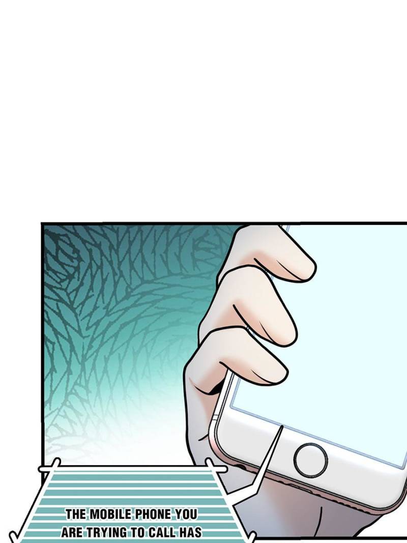 Spare Me, Great Lord! Chapter 265 - 54