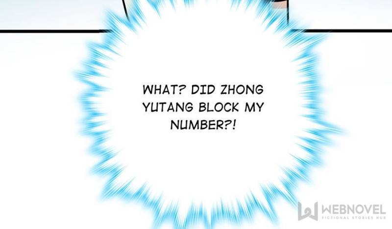 Spare Me, Great Lord! Chapter 265 - 56
