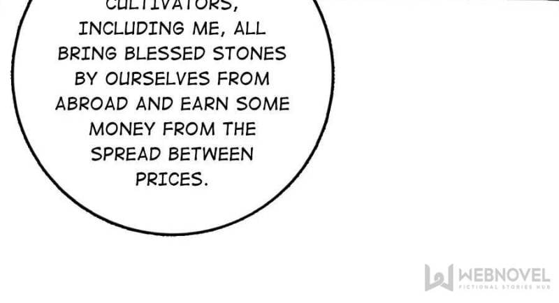 Spare Me, Great Lord! Chapter 267 - 26