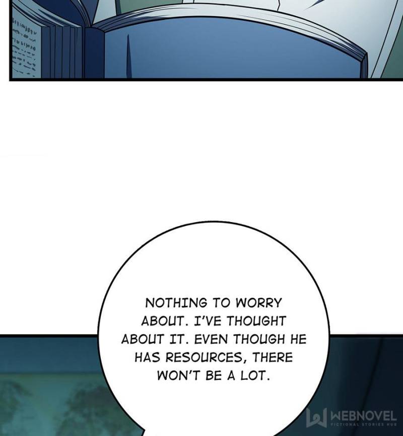 Spare Me, Great Lord! Chapter 265 - 65