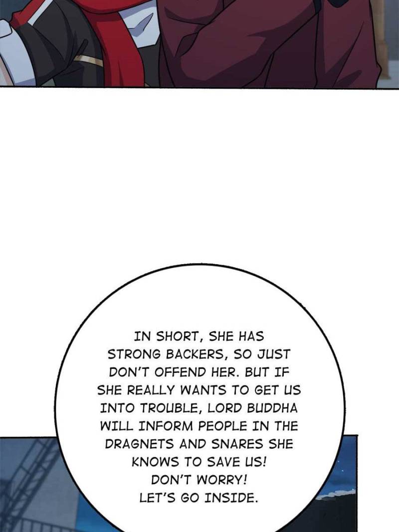 Spare Me, Great Lord! Chapter 266 - 38