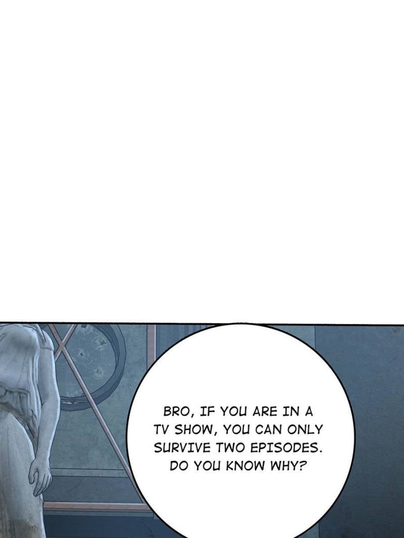 Spare Me, Great Lord! Chapter 266 - 42