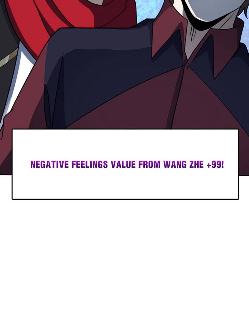 Spare Me, Great Lord! Chapter 266 - 46