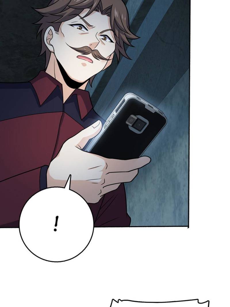 Spare Me, Great Lord! Chapter 266 - 51