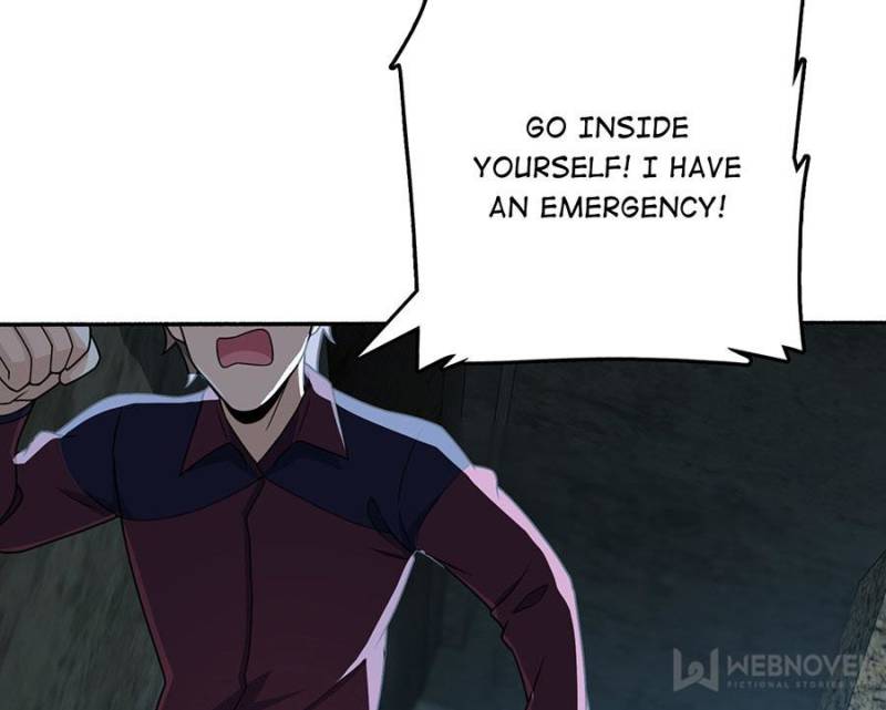 Spare Me, Great Lord! Chapter 266 - 52