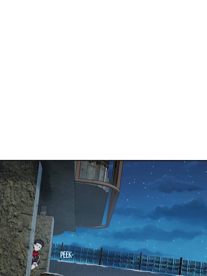 Spare Me, Great Lord! Chapter 266 - 55