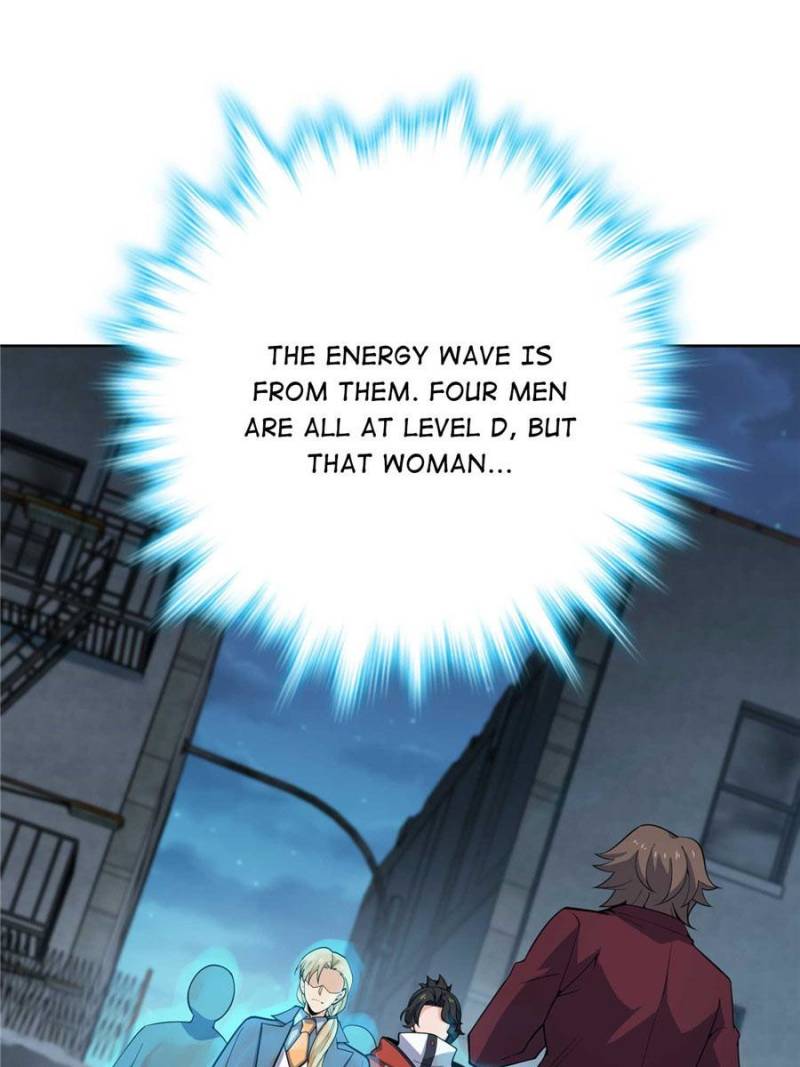 Spare Me, Great Lord! Chapter 266 - 57