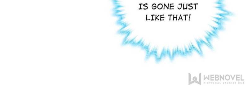 Spare Me, Great Lord! Chapter 267 - 58