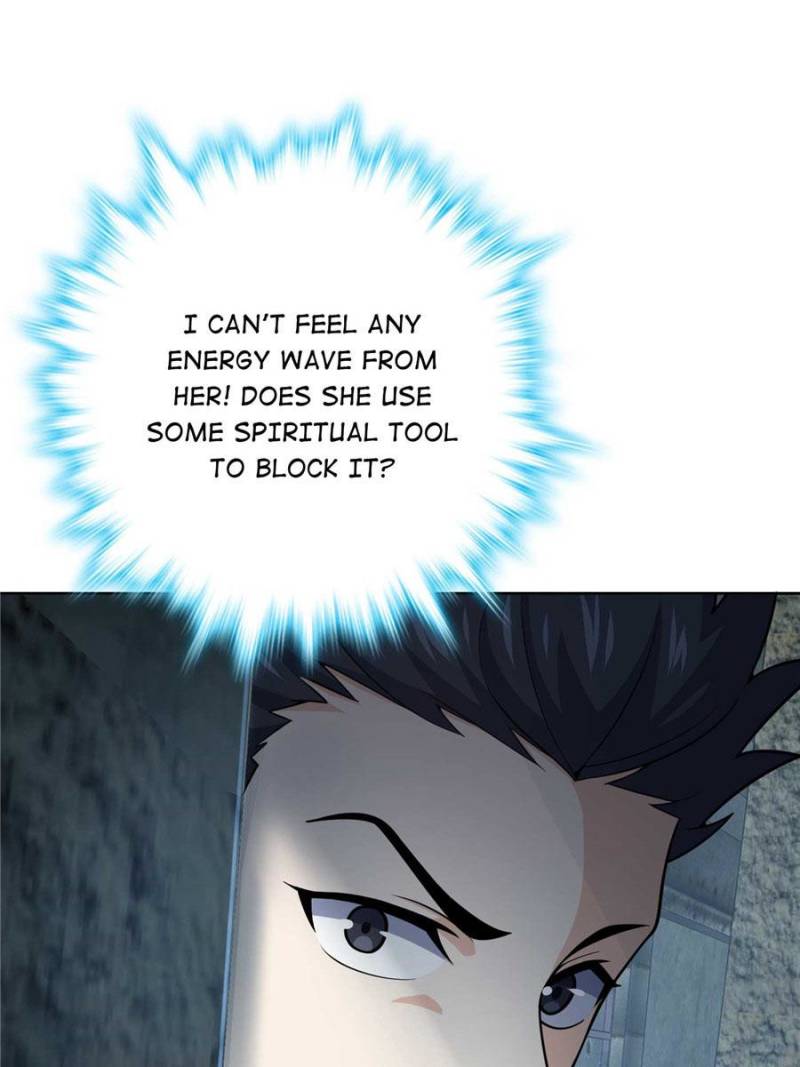 Spare Me, Great Lord! Chapter 266 - 60