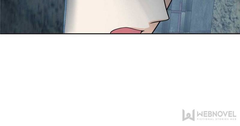 Spare Me, Great Lord! Chapter 266 - 61