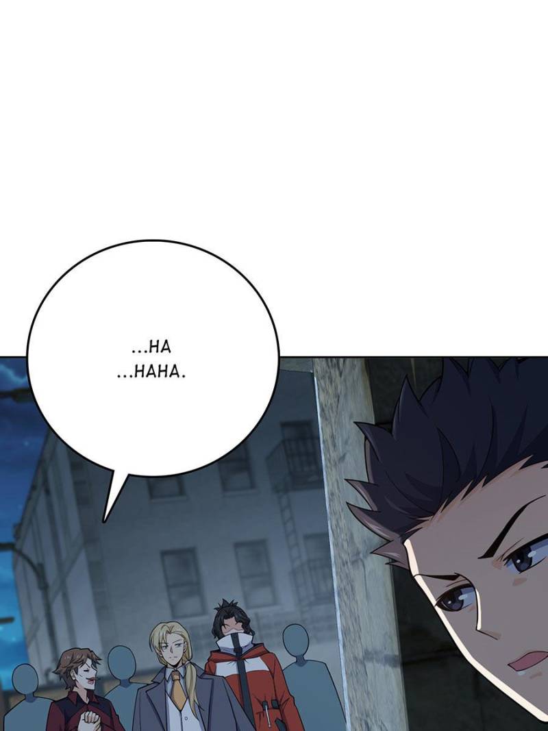 Spare Me, Great Lord! Chapter 266 - 66