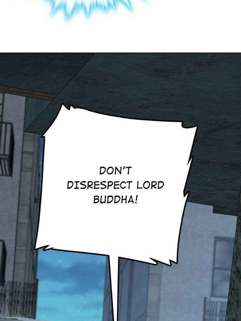 Spare Me, Great Lord! Chapter 266 - 69