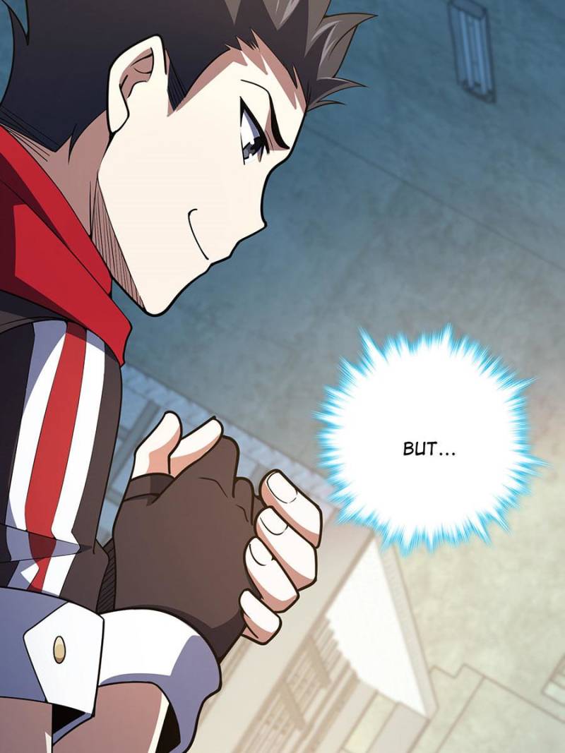 Spare Me, Great Lord! Chapter 267 - 69