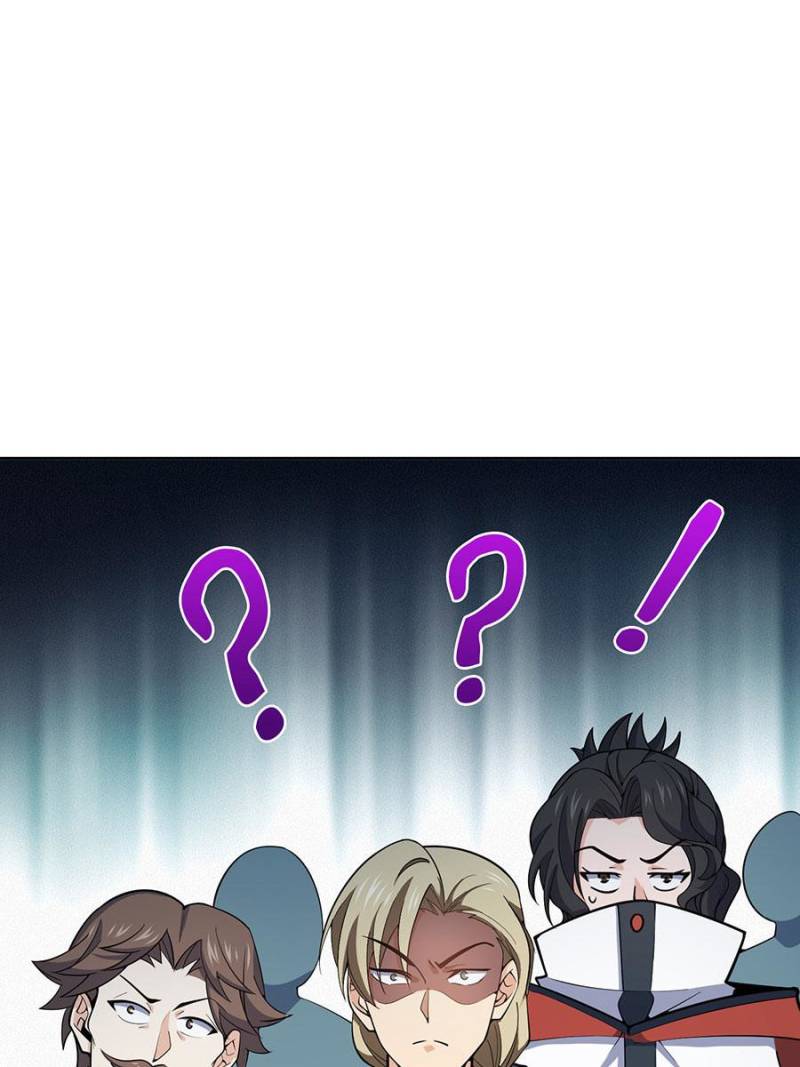 Spare Me, Great Lord! Chapter 266 - 72